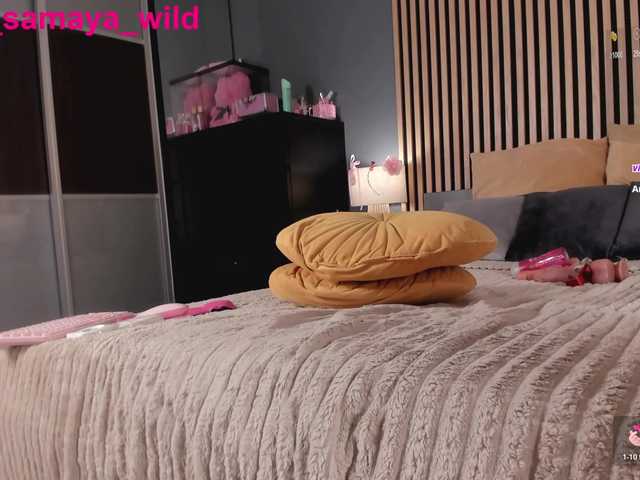WILD-ANGEL777