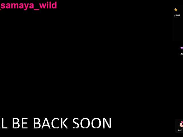 WILD-ANGEL777