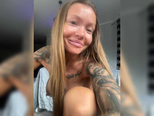 WILD-ANGEL777
