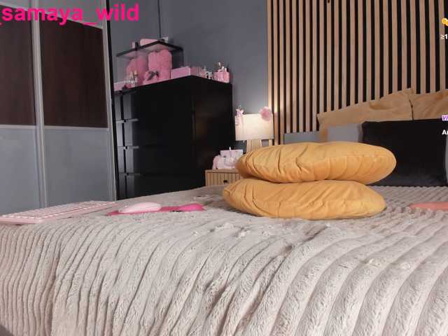 Wild-Angel777