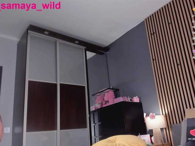 WILD-ANGEL777