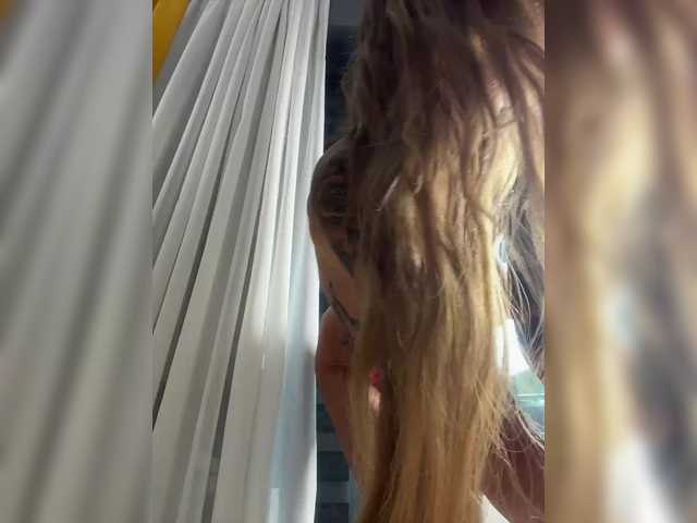 WILD-ANGEL777