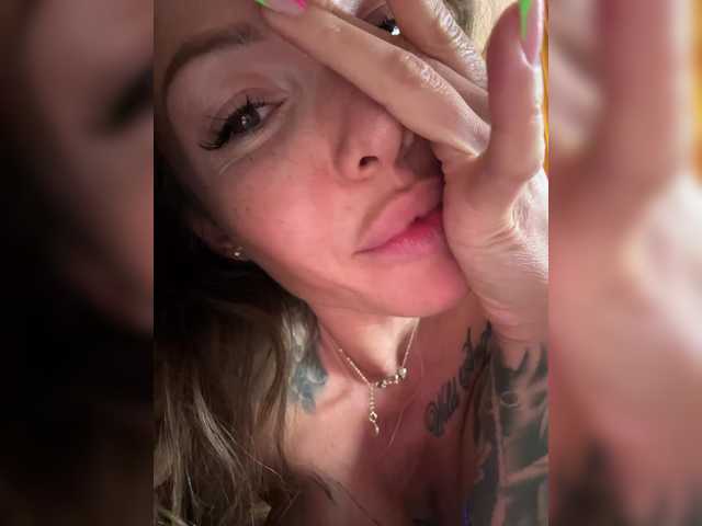 WILD-ANGEL777