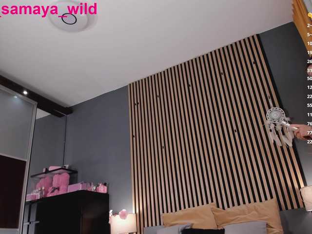 WILD-ANGEL777