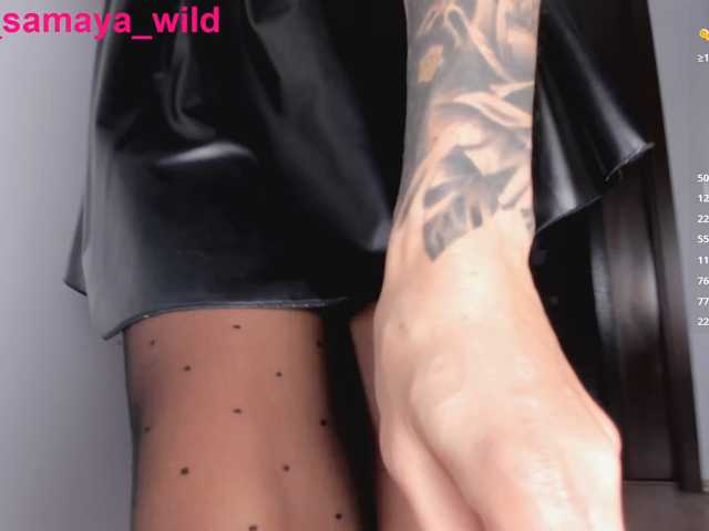 WILD-ANGEL777