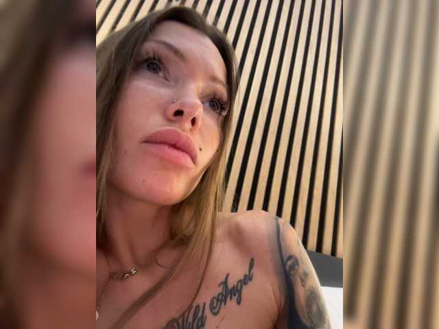 Wild-Angel777