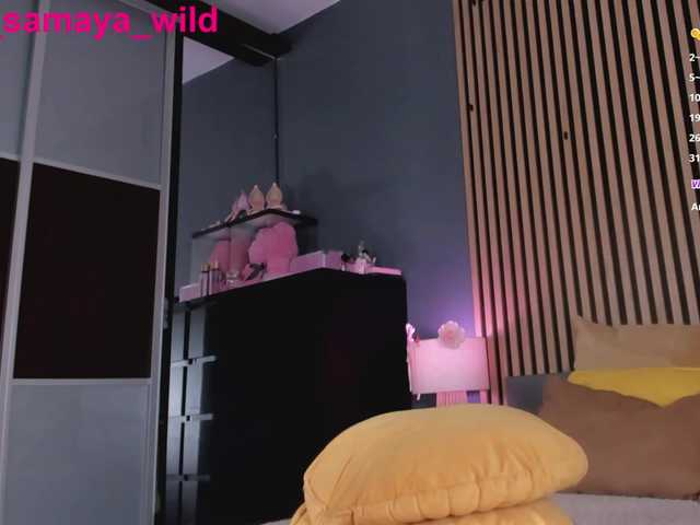 WILD-ANGEL777