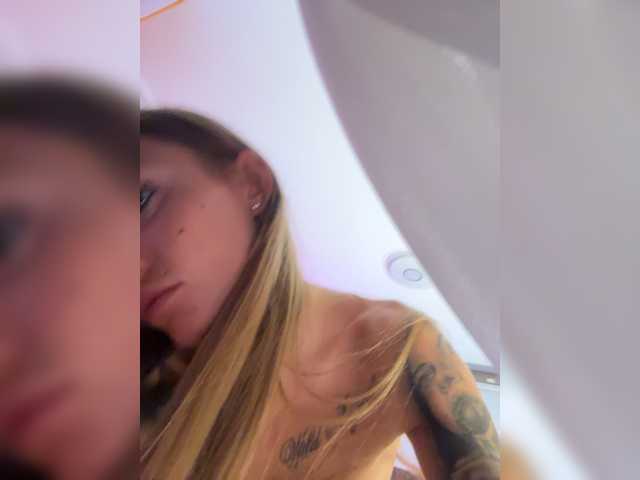 WILD-ANGEL777