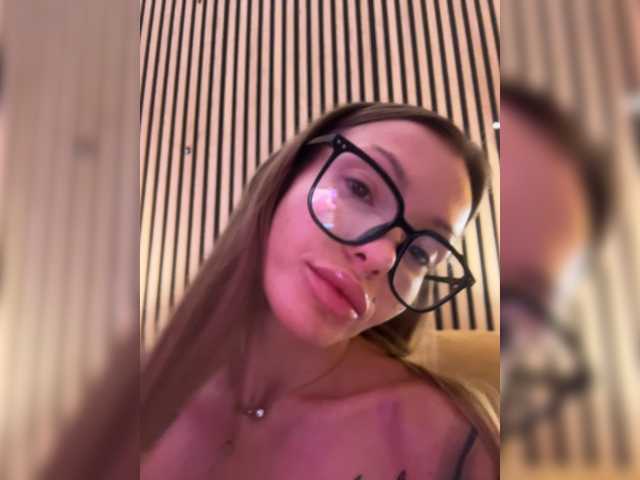 WILD-ANGEL777