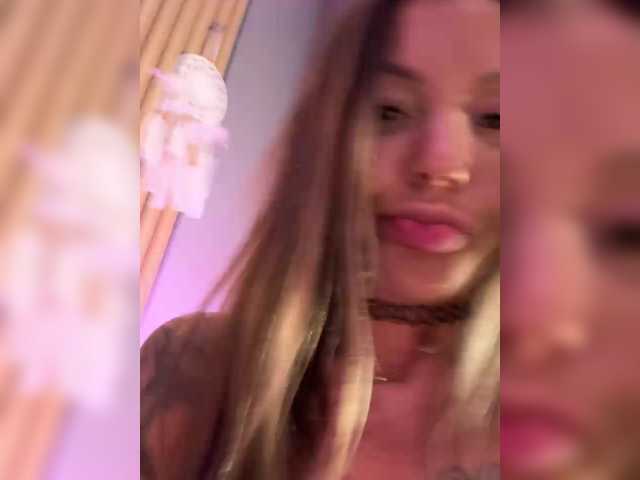 Preview of wild-angel777