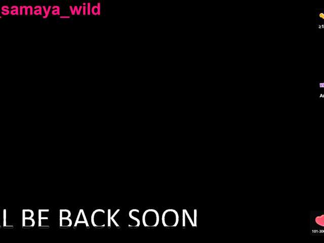 WILD-ANGEL777