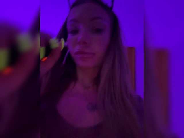 WILD-ANGEL777