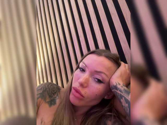 WILD-ANGEL777