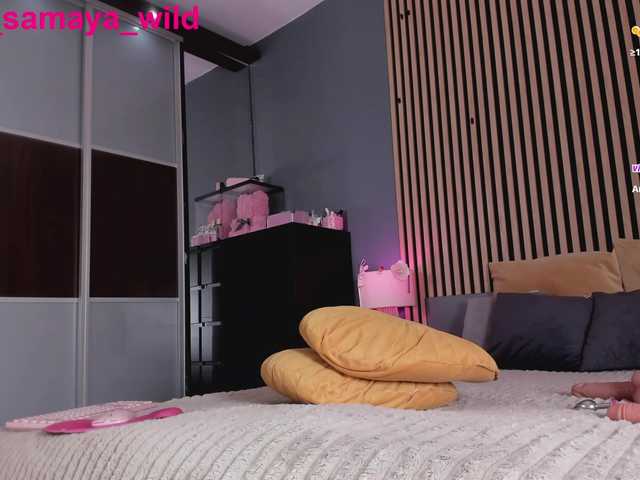 Wild-Angel777