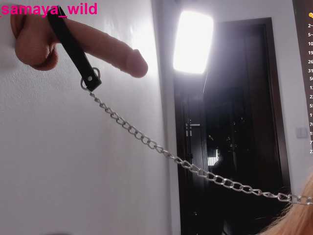wild-angel777 online