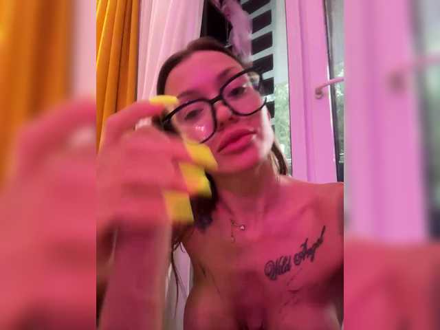 WILD-ANGEL777