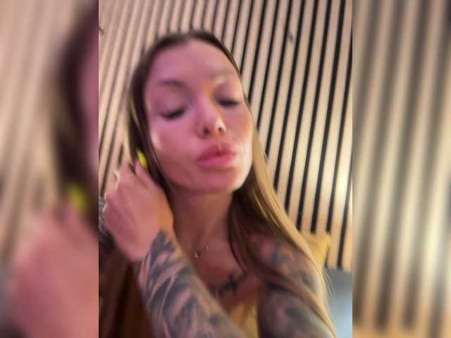 WILD-ANGEL777