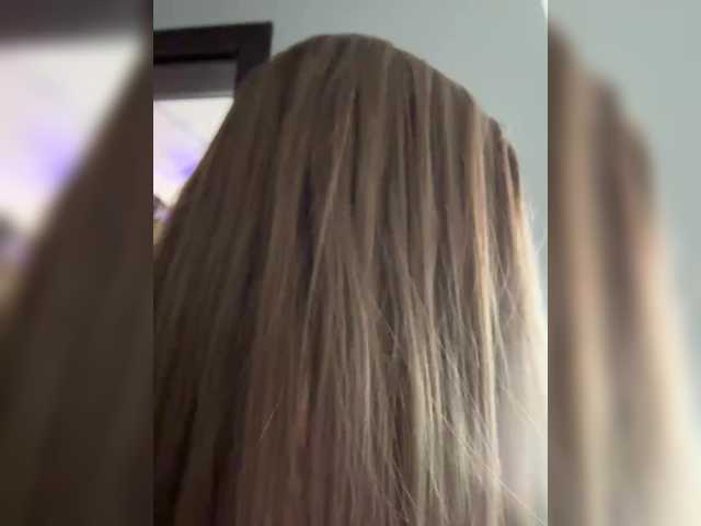 Preview of wild-angel777