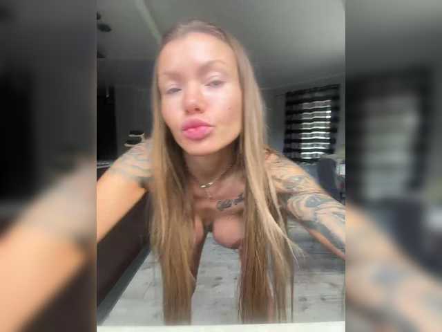 WILD-ANGEL777