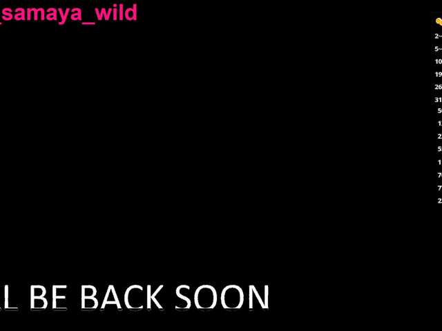 WILD-ANGEL777