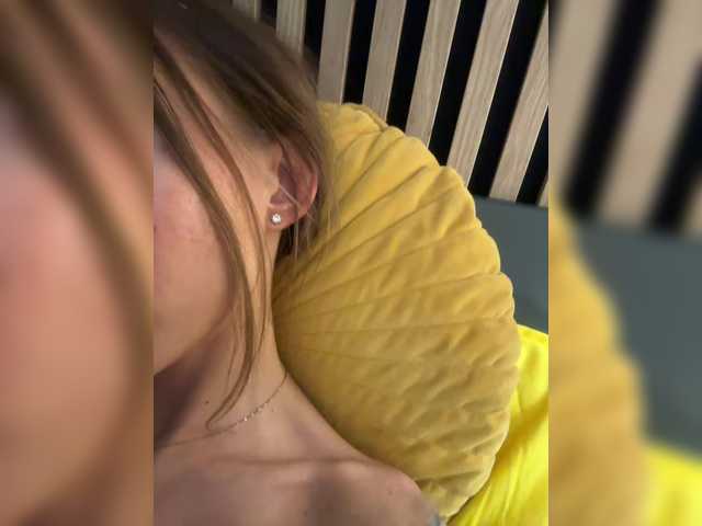 wild-angel777 online