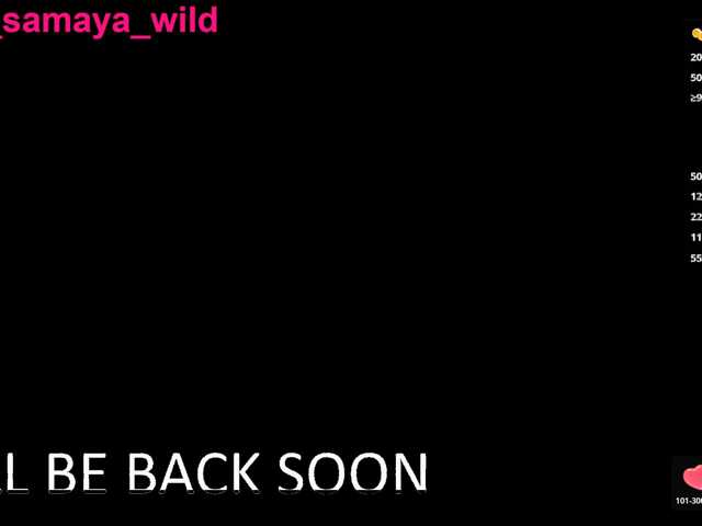WILD-ANGEL777