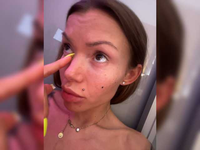 go to chat with WILD-ANGEL777