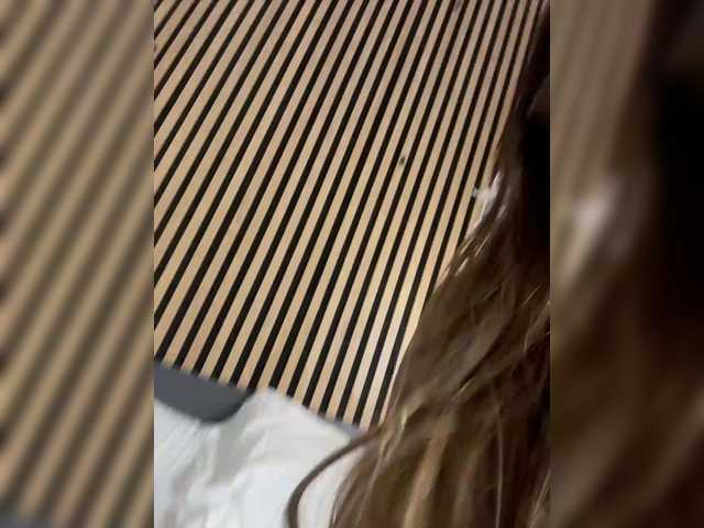 Wild-Angel777