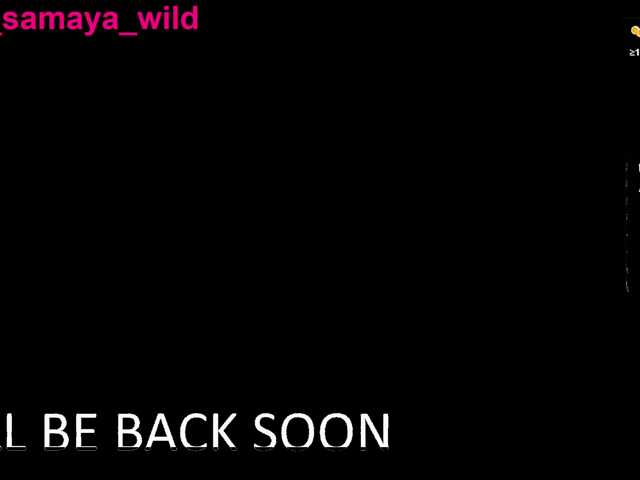 WILD-ANGEL777