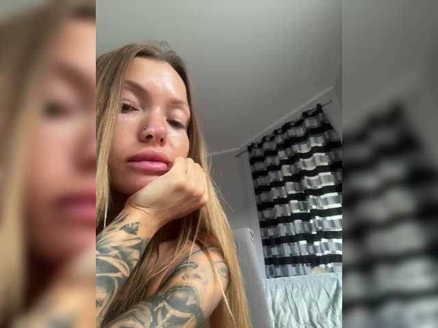 WILD-ANGEL777
