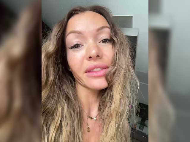 Sex chat gratuit in direct cu Wild-Angel777 pe BongaCams