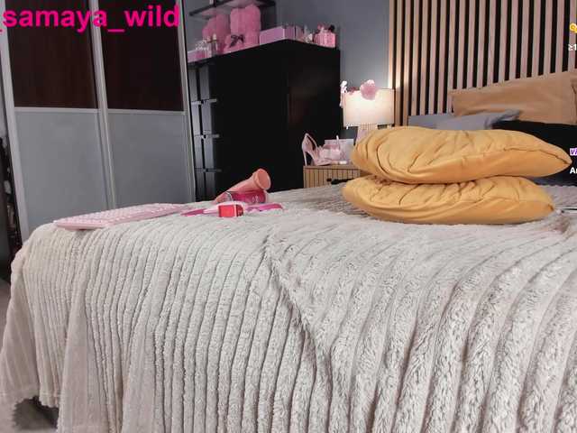 Wild-Angel777