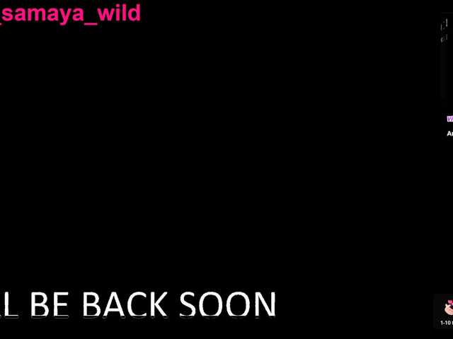 WILD-ANGEL777