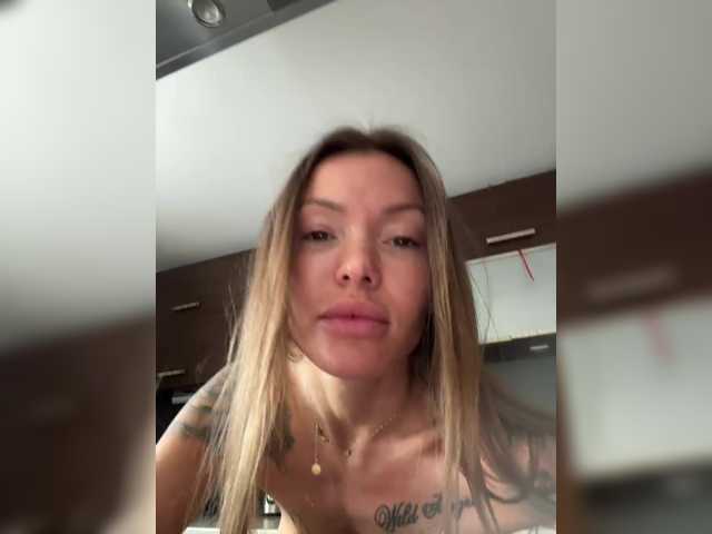 WILD-ANGEL777