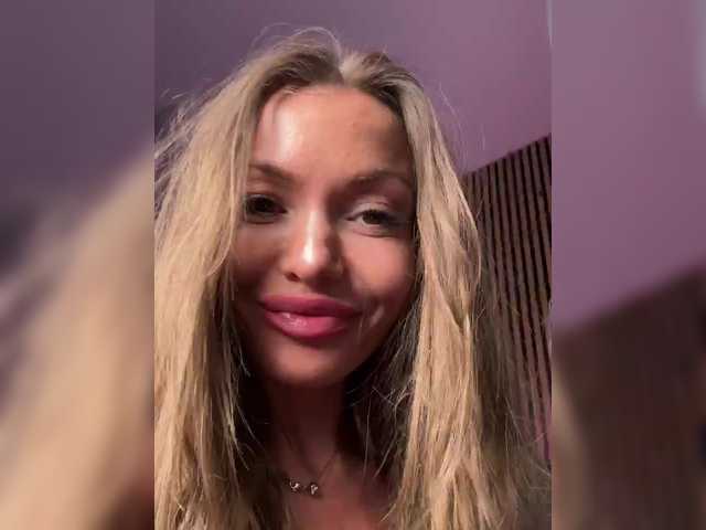  Wild-Angel777 chat room