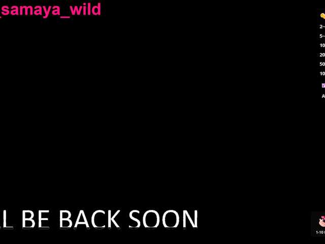 WILD-ANGEL777