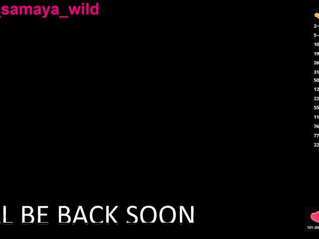 Wild-Angel777