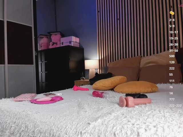  Wild-Angel777 chat room