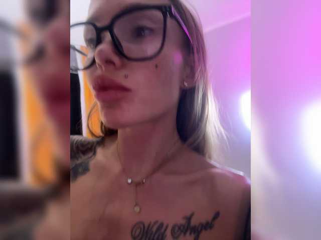 WILD-ANGEL777