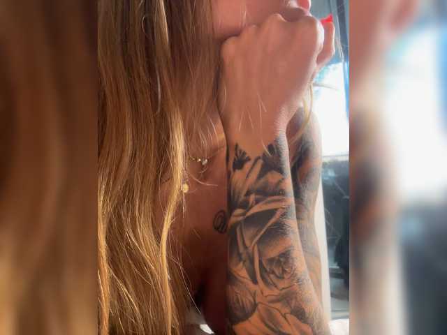 Wild-Angel777
