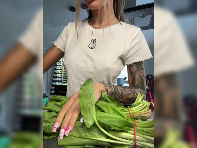 Wild-Angel777 live cam and statistics on UnifiedCams