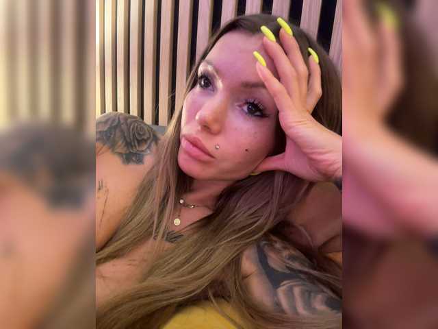 WILD-ANGEL777