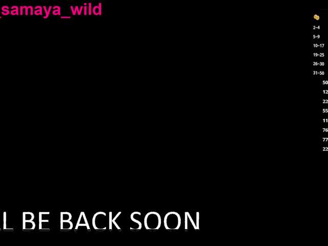 WILD-ANGEL777