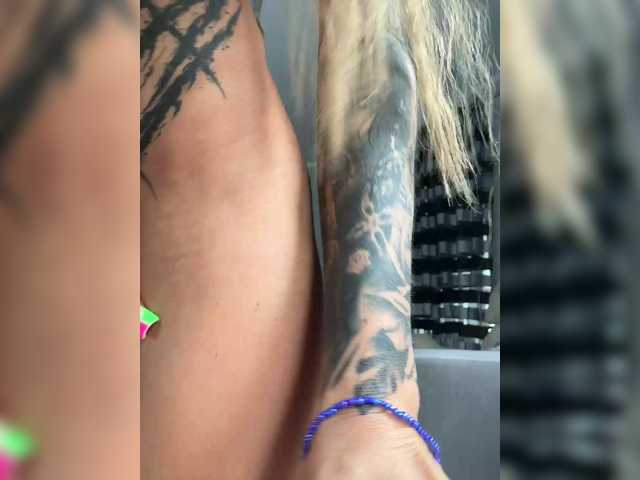 WILD-ANGEL777