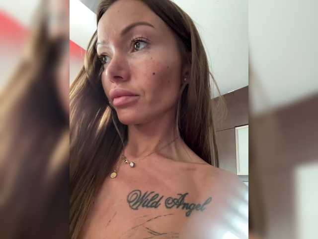 WILD-ANGEL777