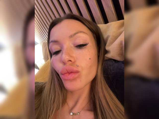 WILD-ANGEL777