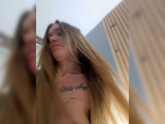 WILD-ANGEL777