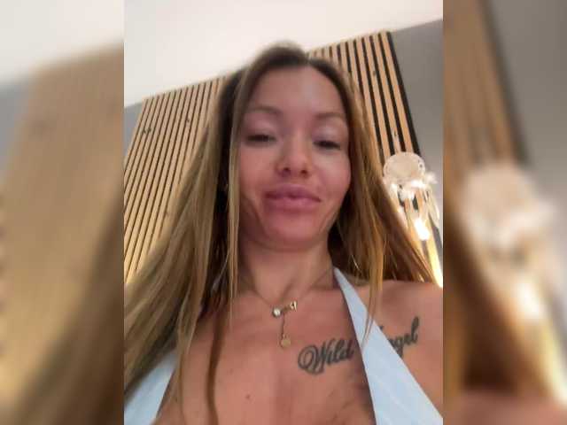 WILD-ANGEL777