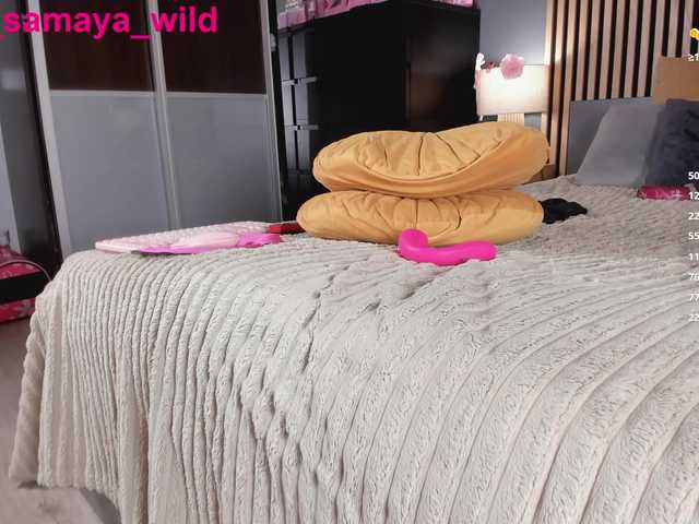 WILD-ANGEL777