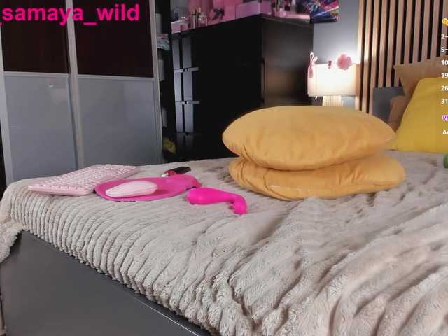 WILD-ANGEL777